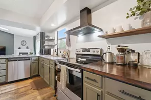 6412 Old Ben Ln, Canal Winchester, OH 43110 - Photo 6