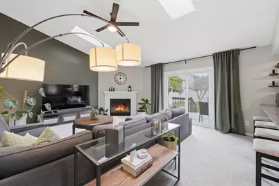 6412 Old Ben Lane, Canal Winchester, OH 43110 - Photo 4