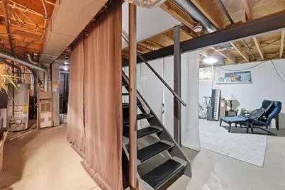 6412 Old Ben Lane, Canal Winchester, OH 43110 - Photo 22