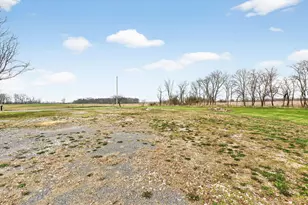 8384 Co Rd 101, Belle Center, OH 43310 - Photo 12