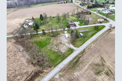 8384 County Road 101, Belle Center, OH 43310 - Photo 8