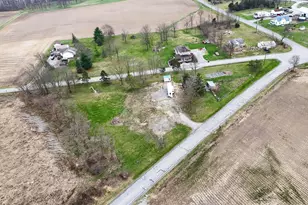 8384 Co Rd 101, Belle Center, OH 43310 - Photo 8