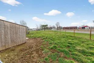 8384 Co Rd 101, Belle Center, OH 43310 - Photo 18