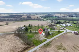 8384 Co Rd 101, Belle Center, OH 43310 - Photo 2