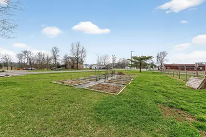 8384 County Road 101, Belle Center, OH 43310 - Photo 14