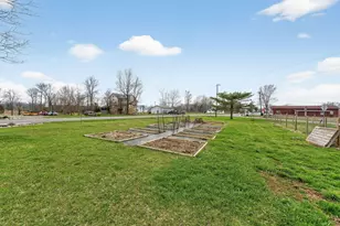 8384 Co Rd 101, Belle Center, OH 43310 - Photo 14