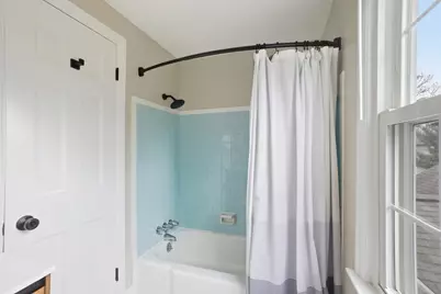 7725 Eastwood Street, Reynoldsburg, OH 43068 - Photo 34