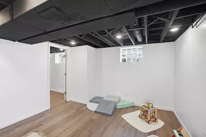 7725 Eastwood Street, Reynoldsburg, OH 43068 - Photo 44