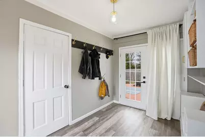 7725 Eastwood Street, Reynoldsburg, OH 43068 - Photo 52