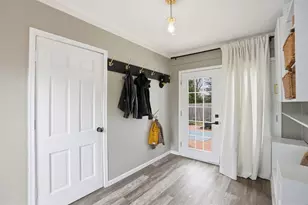 7725 Eastwood St, Reynoldsburg, OH 43068 - Photo 52