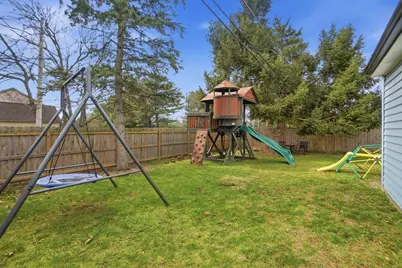 7725 Eastwood Street, Reynoldsburg, OH 43068 - Photo 60