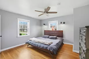7725 Eastwood St, Reynoldsburg, OH 43068 - Photo 18