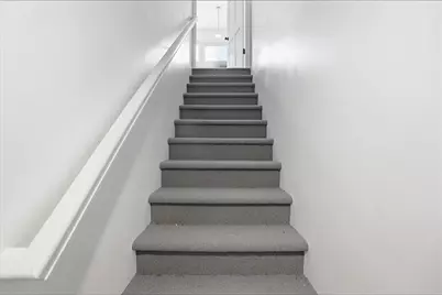 7725 Eastwood Street, Reynoldsburg, OH 43068 - Photo 38