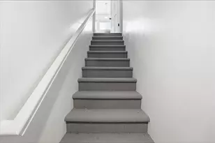 7725 Eastwood St, Reynoldsburg, OH 43068 - Photo 38