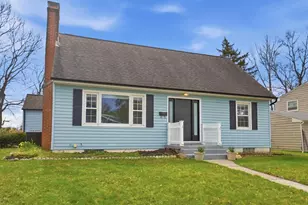 7725 Eastwood St, Reynoldsburg, OH 43068 - Photo 2