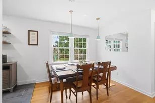 7725 Eastwood St, Reynoldsburg, OH 43068 - Photo 10