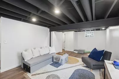 7725 Eastwood Street, Reynoldsburg, OH 43068 - Photo 40