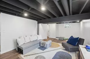 7725 Eastwood St, Reynoldsburg, OH 43068 - Photo 40