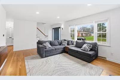 7725 Eastwood Street, Reynoldsburg, OH 43068 - Photo 6