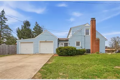 7725 Eastwood Street, Reynoldsburg, OH 43068 - Photo 62