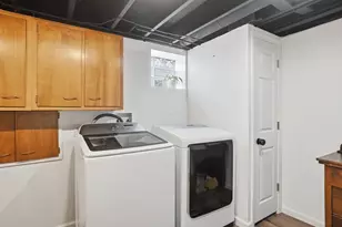 7725 Eastwood St, Reynoldsburg, OH 43068 - Photo 50