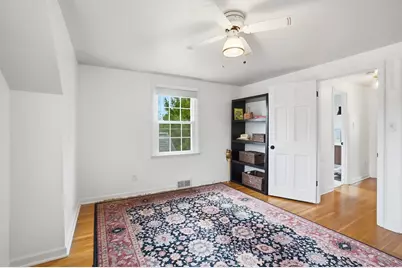 7725 Eastwood Street, Reynoldsburg, OH 43068 - Photo 36