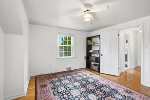 7725 Eastwood St, Reynoldsburg, OH 43068 - Photo 36