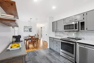 7725 Eastwood St, Reynoldsburg, OH 43068 - Photo 16