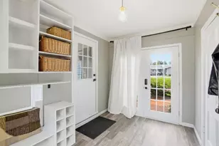 7725 Eastwood St, Reynoldsburg, OH 43068 - Photo 54