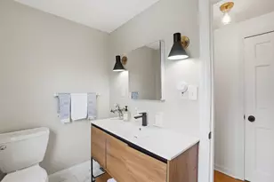 7725 Eastwood St, Reynoldsburg, OH 43068 - Photo 32