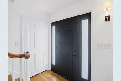 7725 Eastwood Street, Reynoldsburg, OH 43068 - Photo 4