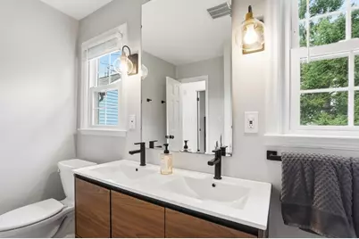 7725 Eastwood Street, Reynoldsburg, OH 43068 - Photo 24