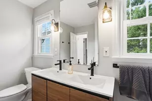 7725 Eastwood St, Reynoldsburg, OH 43068 - Photo 24