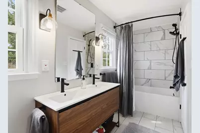 7725 Eastwood Street, Reynoldsburg, OH 43068 - Photo 22