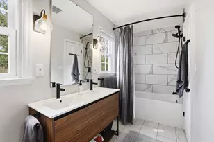 7725 Eastwood St, Reynoldsburg, OH 43068 - Photo 22