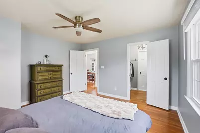 7725 Eastwood Street, Reynoldsburg, OH 43068 - Photo 20