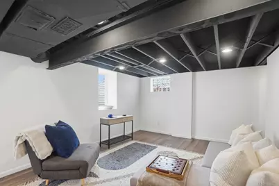 7725 Eastwood Street, Reynoldsburg, OH 43068 - Photo 42