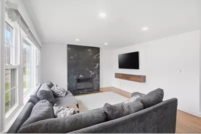 7725 Eastwood Street, Reynoldsburg, OH 43068 - Photo 8