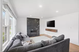 7725 Eastwood St, Reynoldsburg, OH 43068 - Photo 8