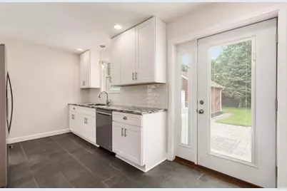 336 E Weisheimer Road, Columbus, OH 43214 - Photo 16