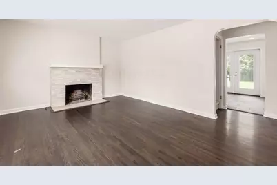 336 E Weisheimer Road, Columbus, OH 43214 - Photo 6