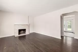 336 E Weisheimer Rd, Columbus, OH 43214 - Photo 6