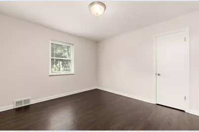 336 E Weisheimer Road, Columbus, OH 43214 - Photo 14