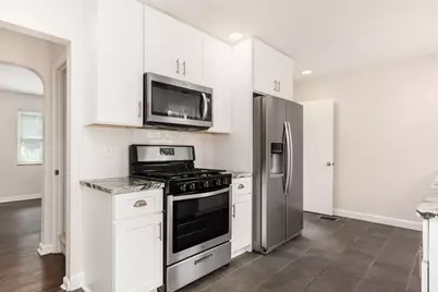 336 E Weisheimer Road, Columbus, OH 43214 - Photo 18