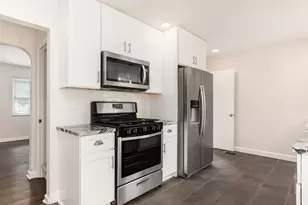 336 E Weisheimer Rd, Columbus, OH 43214 - Photo 18