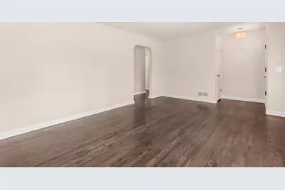 336 E Weisheimer Road, Columbus, OH 43214 - Photo 10