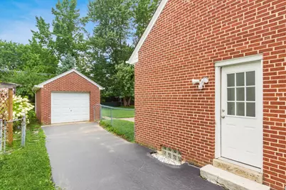 336 E Weisheimer Road, Columbus, OH 43214 - Photo 40