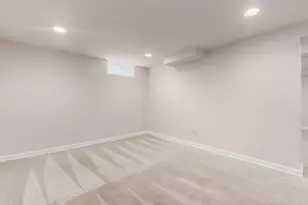 336 E Weisheimer Rd, Columbus, OH 43214 - Photo 28