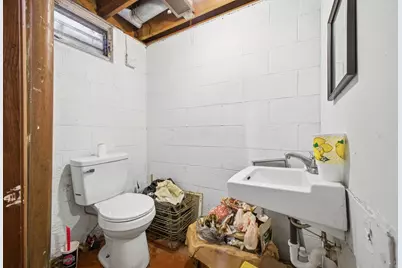 3092-3094 Cressing Court, Columbus, OH 43227 - Photo 30