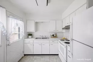 3092-3094 Cressing Ct, Columbus, OH 43227 - Photo 10